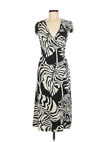 AK Anne Klein Cocktail Dress (view 1)