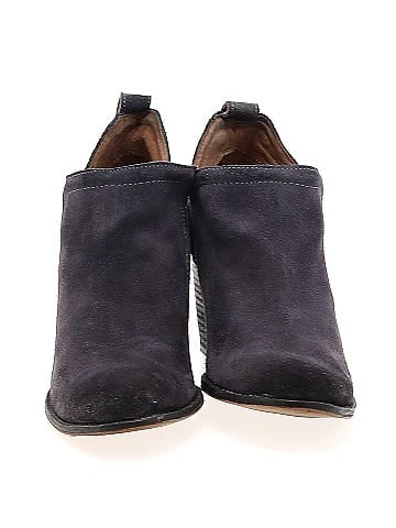 Jeffrey Campbell Ankle Boots (view 2)