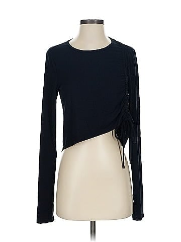Koral Long Sleeve T-Shirt (view 1)