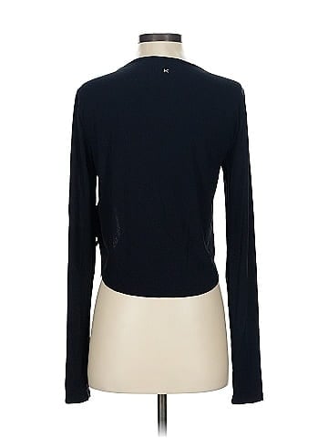 Koral Long Sleeve T-Shirt (view 2)