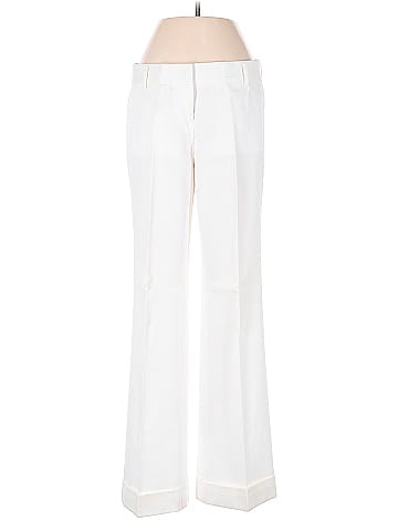 J.Crew Dress Pants (view 1)