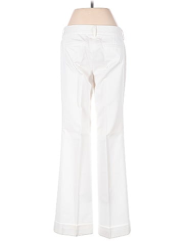 J.Crew Dress Pants (view 2)