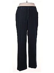 Jm Collection Jeans