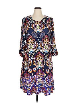 Maeve By Anthropologie Casual Dress