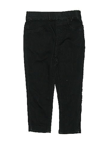 Pekkle Jeggings (view 1)