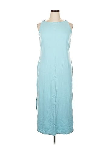 New York & Company Casual Dress (view 1)