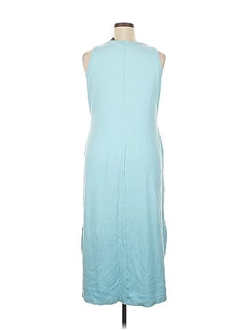 New York & Company Casual Dress (view 2)