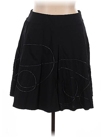 Talbots Casual Skirt (view 1)