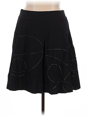Talbots Casual Skirt (view 2)