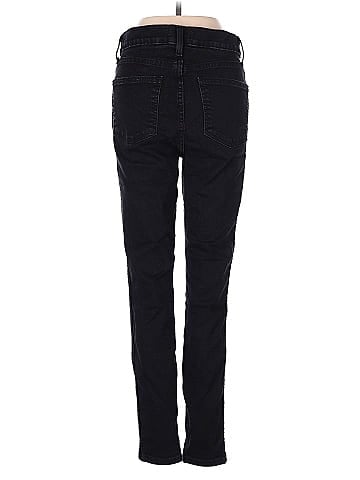 KIRKLAND Signature Jeans (view 2)