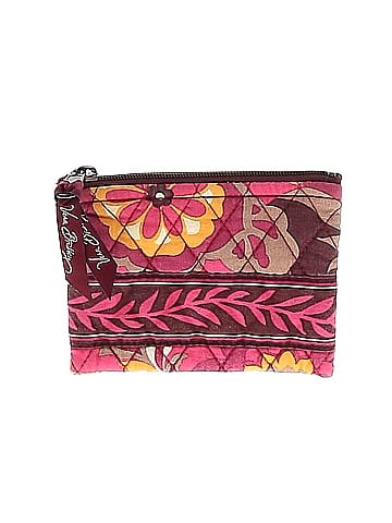 Vera Bradley Coin Purse (view 1)