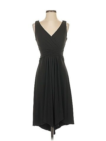 London Times Cocktail Dress (view 1)