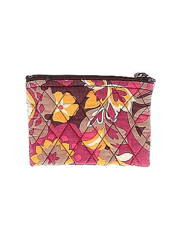 Vera Bradley Coin Purse (view 2)
