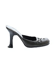 Prada Mule/Clog