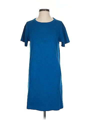 Lou & Grey Casual Dress (view 1)