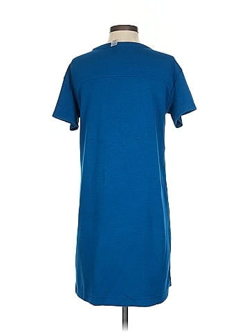 Lou & Grey Casual Dress (view 2)