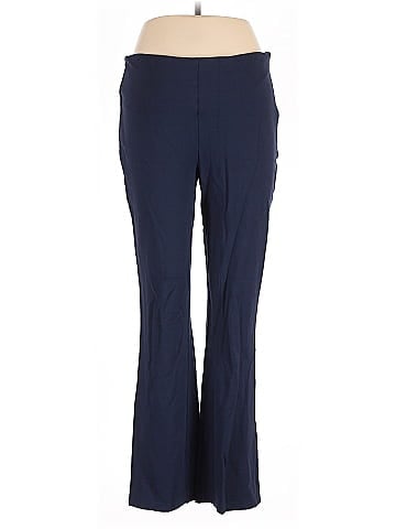Fabletics Dress Pants (view 1)