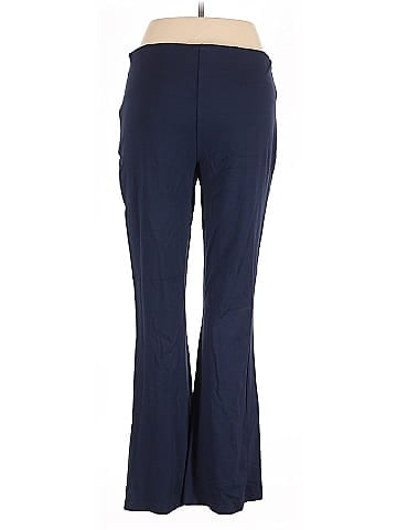 Fabletics Dress Pants (view 2)