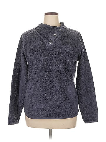 The North Face Fleece (view 1)