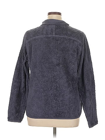 The North Face Fleece (view 2)
