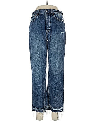 Pistola Jeans (view 1)