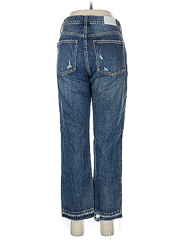 Pistola Jeans (view 2)