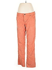 Carve Designs Jeans