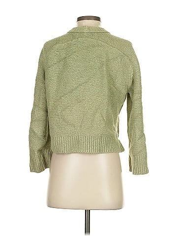 Abercrombie & Fitch Pullover Sweater (view 2)