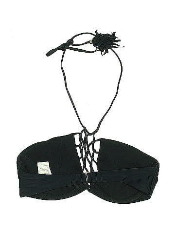 Abercrombie Swimsuit Top (view 2)