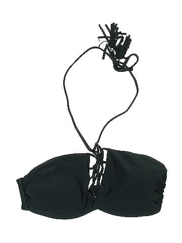 Abercrombie Swimsuit Top (view 1)
