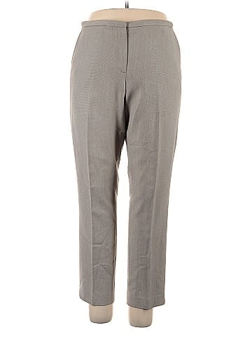 T Tahari Dress Pants (view 1)