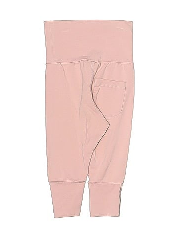 Polarn O. Pyret Casual Pants (view 2)