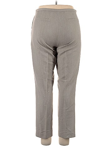 T Tahari Dress Pants (view 2)