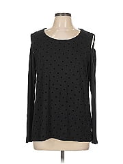 Westport Long Sleeve Top