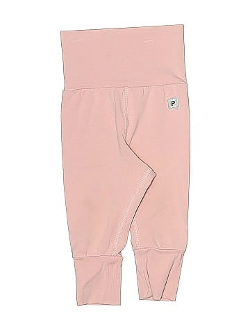 Polarn O. Pyret Casual Pants (view 1)