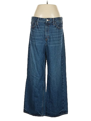 Old Navy Jeans (view 1)