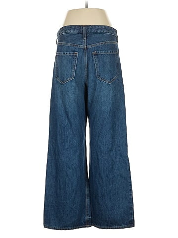 Old Navy Jeans (view 2)