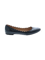 Chloé Flats