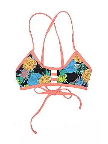 TYR Swimsuit Top (view 1)