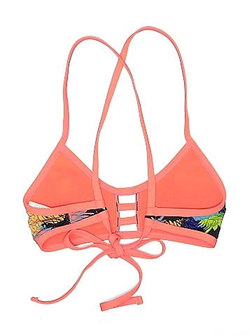 TYR Swimsuit Top (view 2)