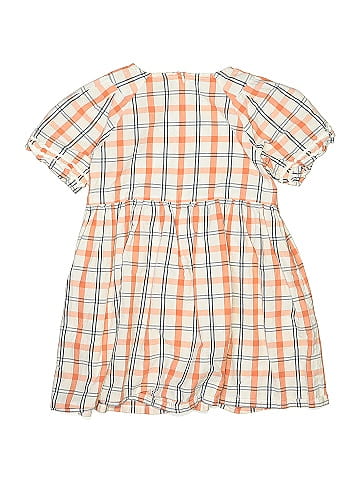 Bluedog Dress (view 2)