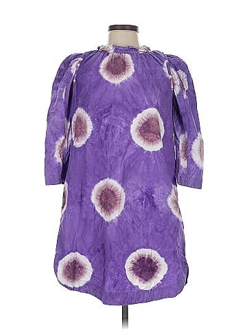 Sea New York Casual Dress (view 1)