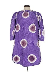 Sea New York Casual Dress