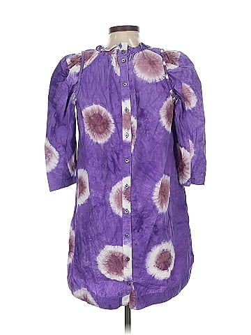 Sea New York Casual Dress (view 2)
