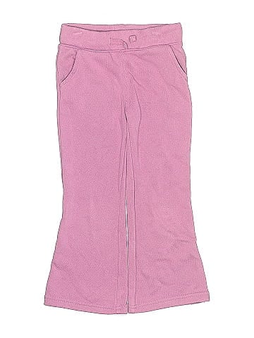 OshKosh B'gosh Casual Pants (view 1)