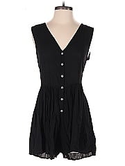 Ecote Romper