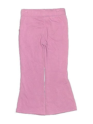 OshKosh B'gosh Casual Pants (view 2)