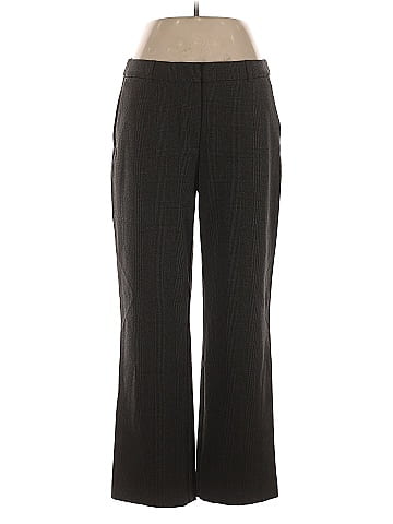 Joie Dress Pants (view 1)