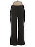 Joie Gray Dress Pants Size 12 - photo 1