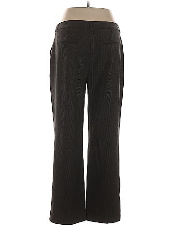 Joie Dress Pants (view 2)